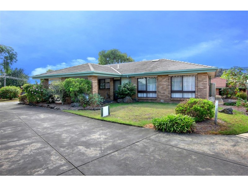 36/5 McDowell Street, Rosebud VIC 3939