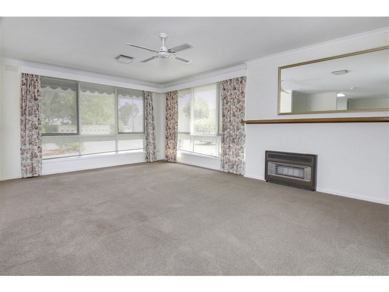 36/5 McDowell Street, Rosebud VIC 3939