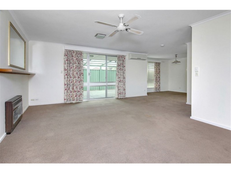 36/5 McDowell Street, Rosebud VIC 3939