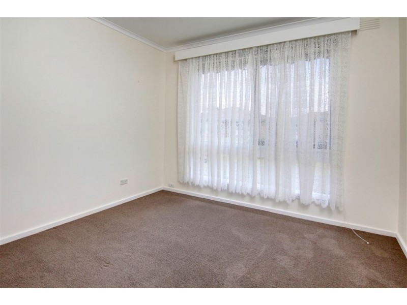 36/5 McDowell Street, Rosebud VIC 3939