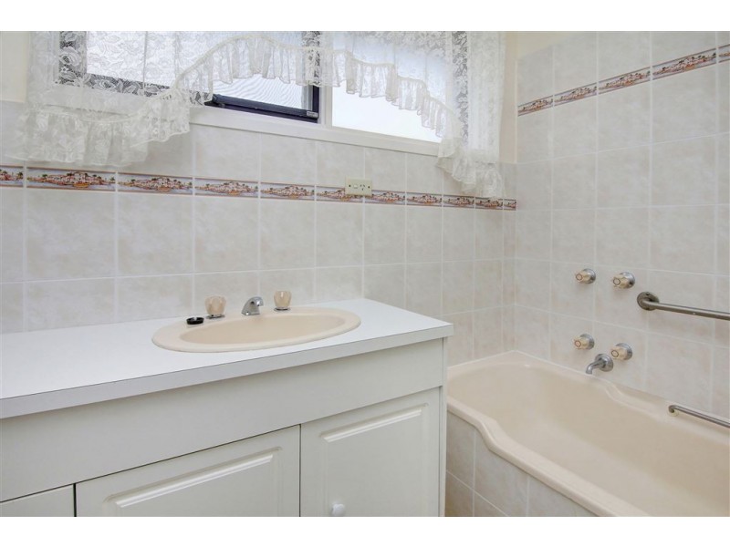 36/5 McDowell Street, Rosebud VIC 3939