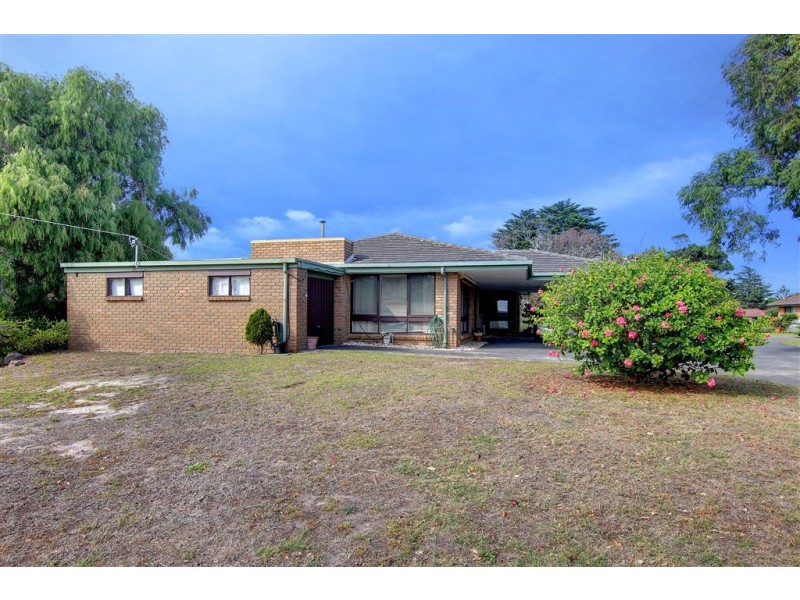 36/5 McDowell Street, Rosebud VIC 3939