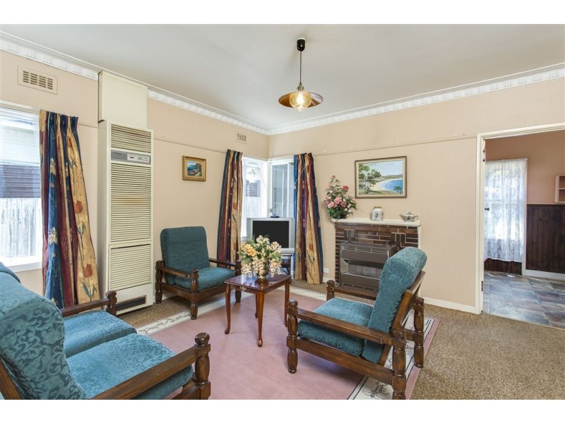 57 Second Avenue, Rosebud VIC 3939