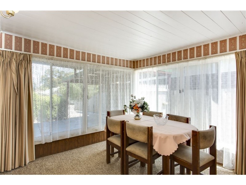 57 Second Avenue, Rosebud VIC 3939