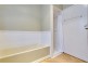 57 Second Avenue, Rosebud VIC 3939