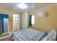 57 Second Avenue, Rosebud VIC 3939