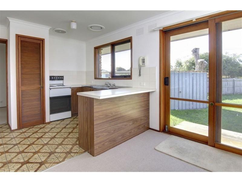 11 Balaka Street, Rosebud West VIC 3940