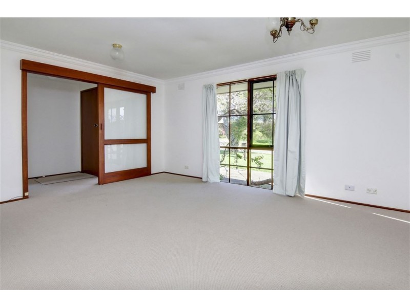 11 Balaka Street, Rosebud West VIC 3940