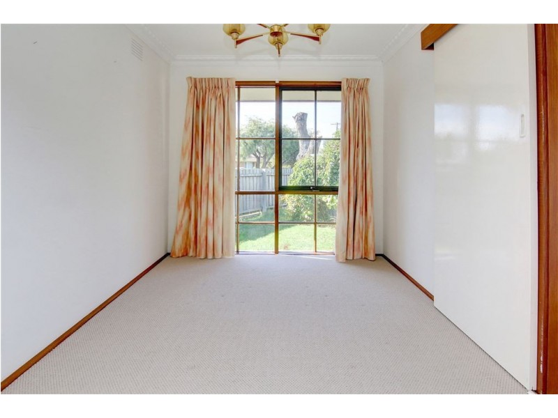 11 Balaka Street, Rosebud West VIC 3940