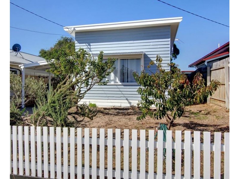 57 Fifth Avenue, Rosebud VIC 3939