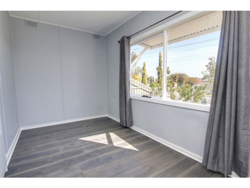 57 Fifth Avenue, Rosebud VIC 3939