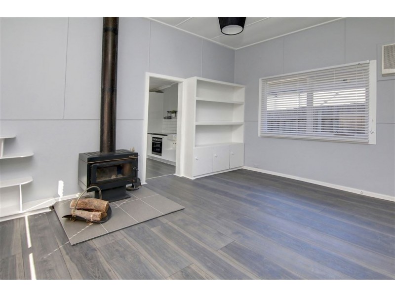 57 Fifth Avenue, Rosebud VIC 3939