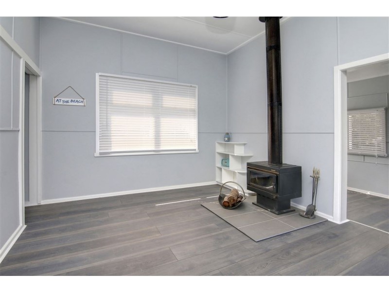 57 Fifth Avenue, Rosebud VIC 3939