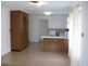 15/1559 Point Nepean Road, Rosebud VIC 3939