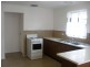 15/1559 Point Nepean Road, Rosebud VIC 3939