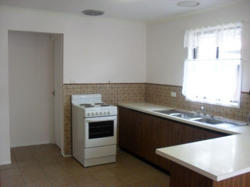 15/1559 Point Nepean Road, Rosebud VIC 3939
