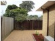 15/1559 Point Nepean Road, Rosebud VIC 3939