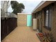 15/1559 Point Nepean Road, Rosebud VIC 3939