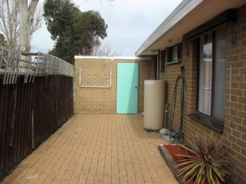 15/1559 Point Nepean Road, Rosebud VIC 3939