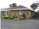 15/1559 Point Nepean Road, Rosebud VIC 3939