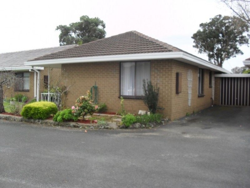 15/1559 Point Nepean Road, Rosebud VIC 3939