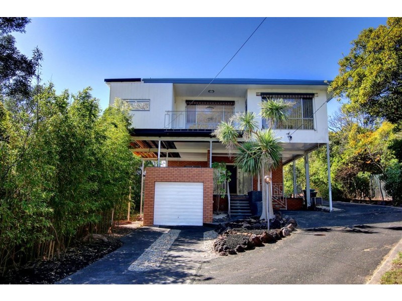 49 Bartels Street, Mccrae VIC 3938