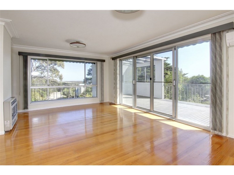 49 Bartels Street, Mccrae VIC 3938