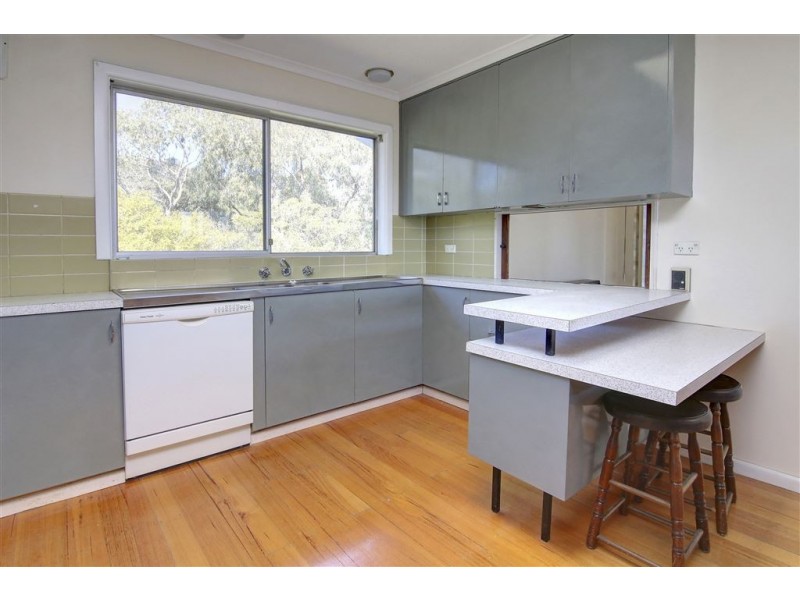 49 Bartels Street, Mccrae VIC 3938