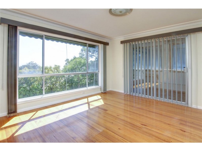 49 Bartels Street, Mccrae VIC 3938