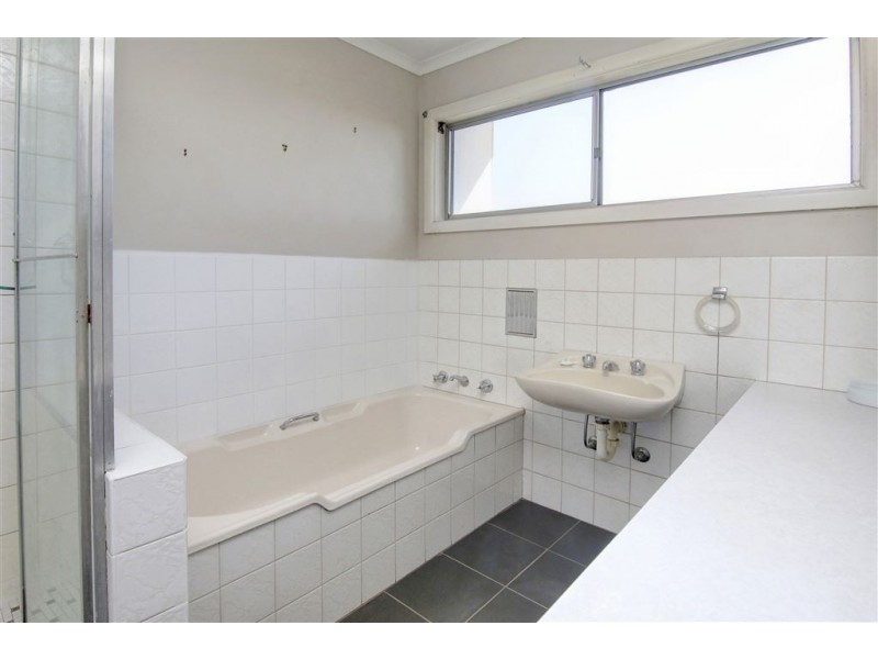 49 Bartels Street, Mccrae VIC 3938