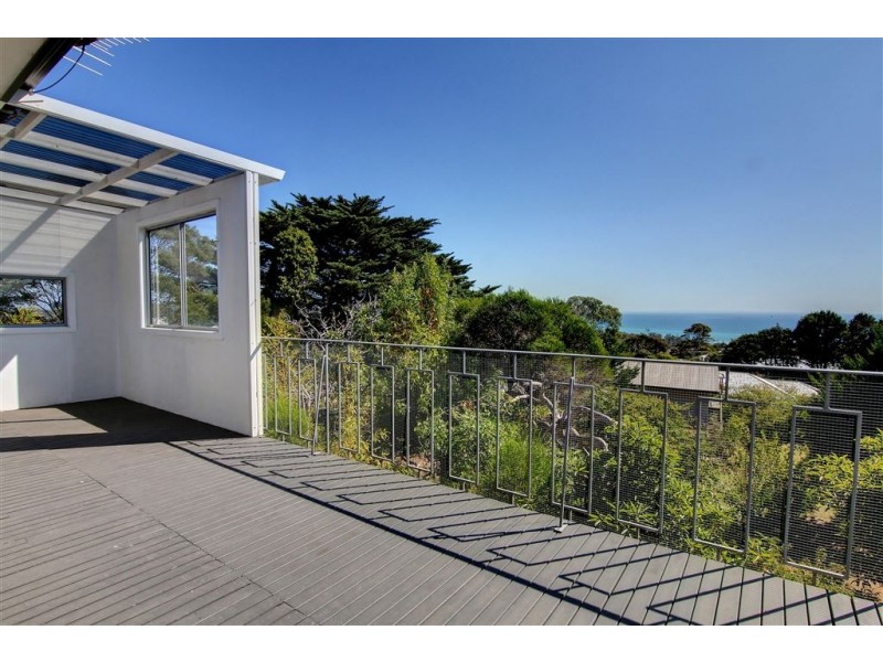 49 Bartels Street, Mccrae VIC 3938