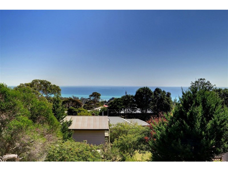 49 Bartels Street, Mccrae VIC 3938