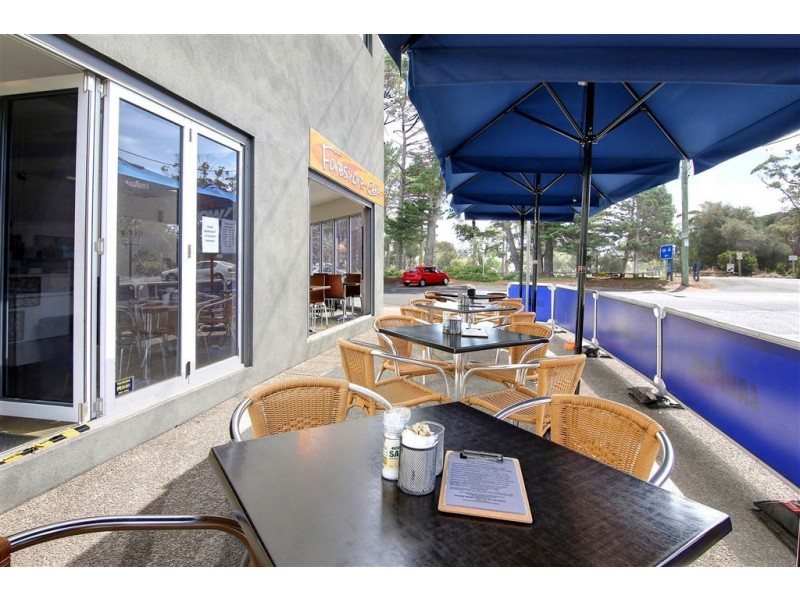 1591 Point Nepean Road, Rosebud West VIC 3940