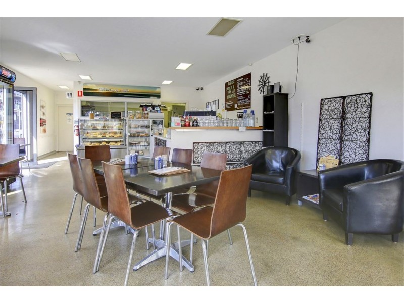 1591 Point Nepean Road, Rosebud West VIC 3940