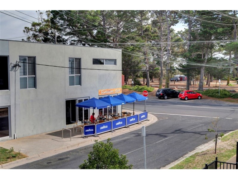 1591 Point Nepean Road, Rosebud West VIC 3940