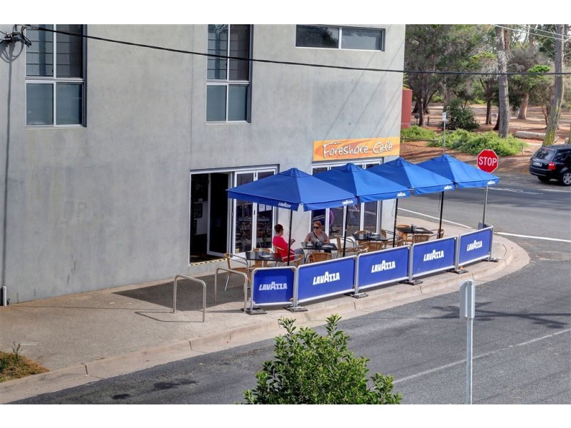 1591 Point Nepean Road, Rosebud West VIC 3940