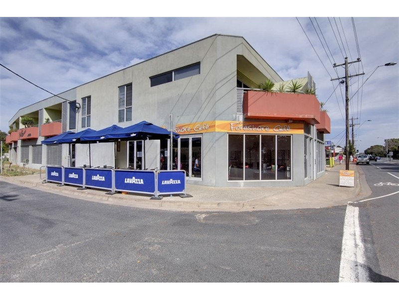 1591 Point Nepean Road, Rosebud West VIC 3940