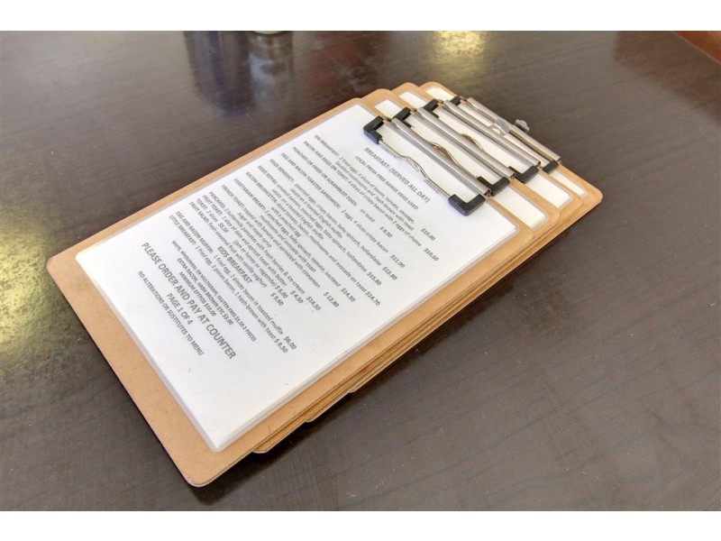 1591 Point Nepean Road, Rosebud West VIC 3940