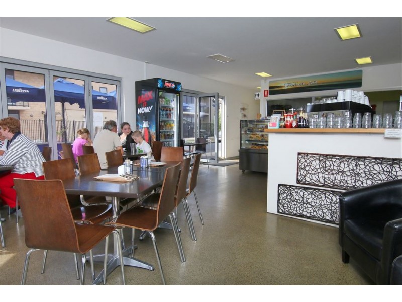 1591 Point Nepean Road, Rosebud West VIC 3940