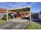 122 Third Avenue, Rosebud VIC 3939