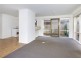 122 Third Avenue, Rosebud VIC 3939
