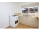 122 Third Avenue, Rosebud VIC 3939