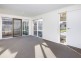 122 Third Avenue, Rosebud VIC 3939