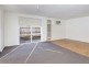 122 Third Avenue, Rosebud VIC 3939