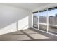 122 Third Avenue, Rosebud VIC 3939