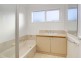 122 Third Avenue, Rosebud VIC 3939