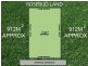 Lot 343 Penninsula Sands Boulevard, Rosebud VIC 3939