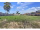 Lot 343 Penninsula Sands Boulevard, Rosebud VIC 3939