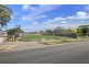 Lot 343 Penninsula Sands Boulevard, Rosebud VIC 3939