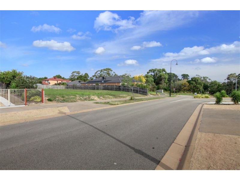 Lot 343 Penninsula Sands Boulevard, Rosebud VIC 3939